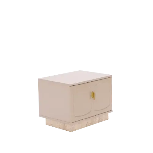 Komodin