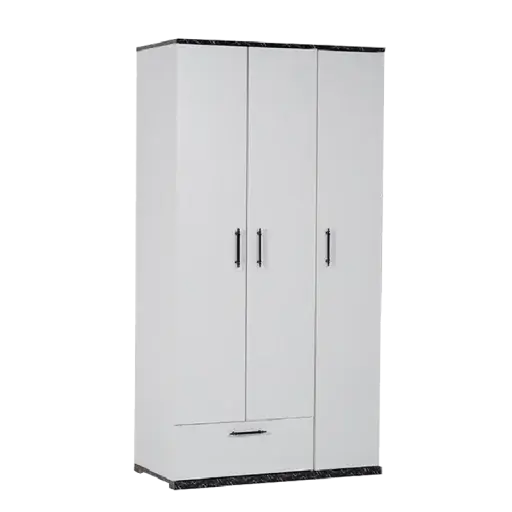 Genç Odası Gardırop