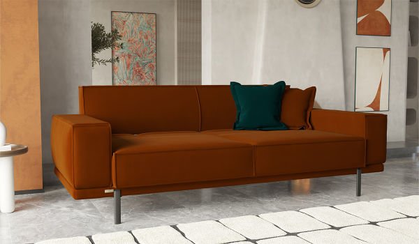 Loft Midi Koltuk Takımı