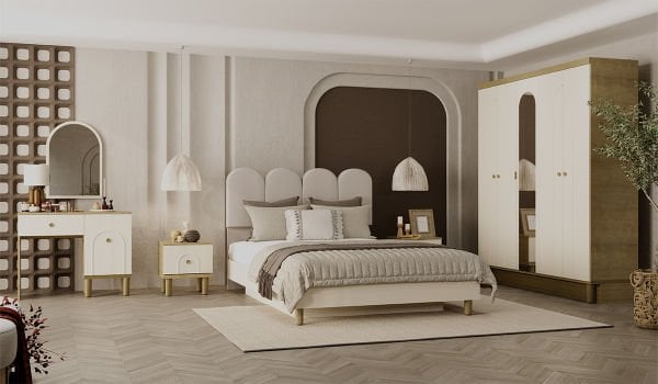 Eco Bohem Düğün Paketi