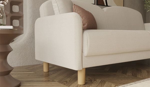 Eco Bohem Midi Düğün Paketi