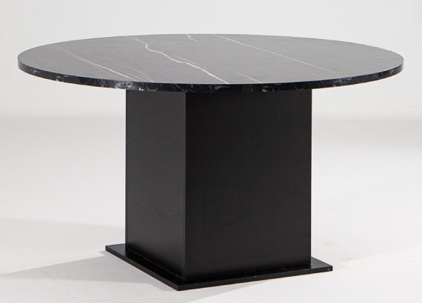 Dora Masa Etna Masa Efes Beyaz Mermer & Aytaşı