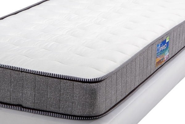 Pro Yatak 90x190