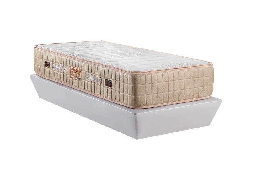 Bentley Yatak 90x190