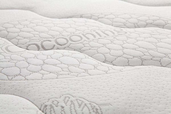 Bentley Yatak 90x190