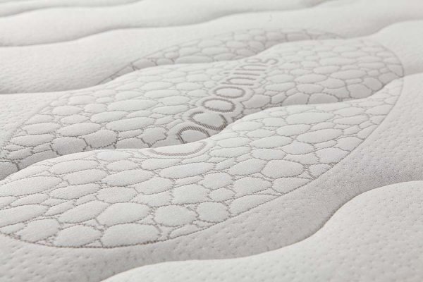 Bentley Yatak 90x190