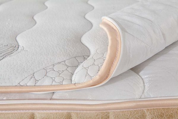 Bentley Yatak 90x190