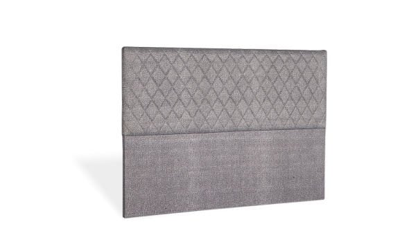 Pro Başlık (Kumaş) 90x190