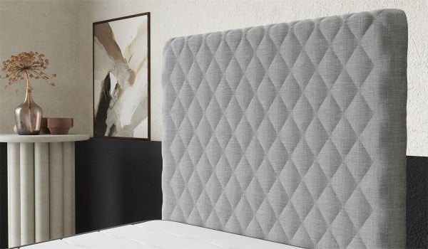 Pro Başlık (Kumaş) 90x190