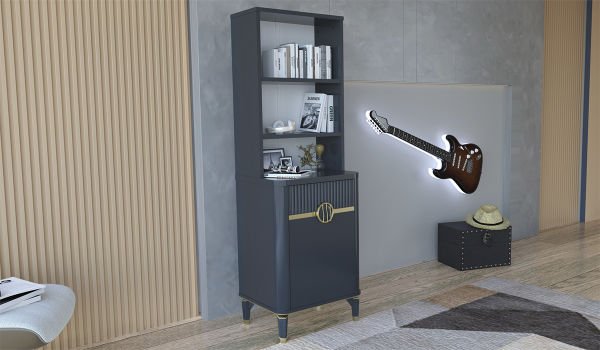 Dali Genç Odası Takımı