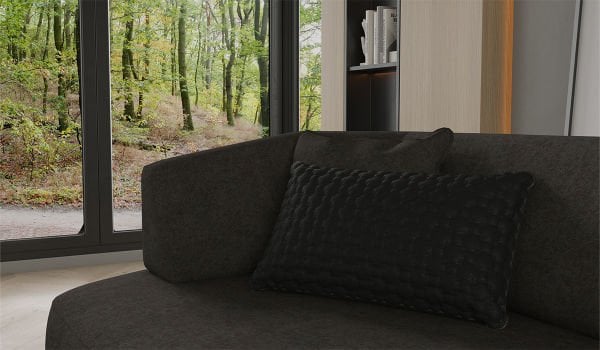 Fiona Köşe Takımı