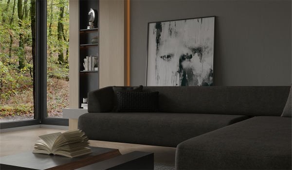 Fiona Köşe Takımı