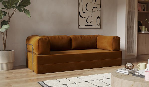 Legoom Koltuk Kiremit