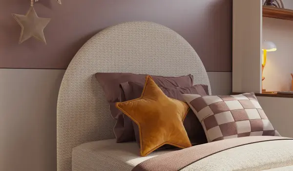 Aven Genç Odası