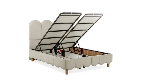 Eco Bohem Baza
