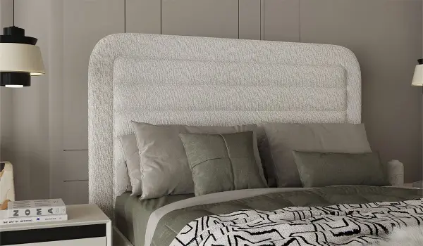 Bubble Başlık
