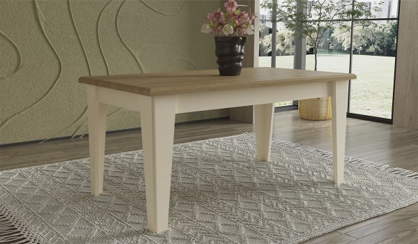 Arya Yemek Odası Masa