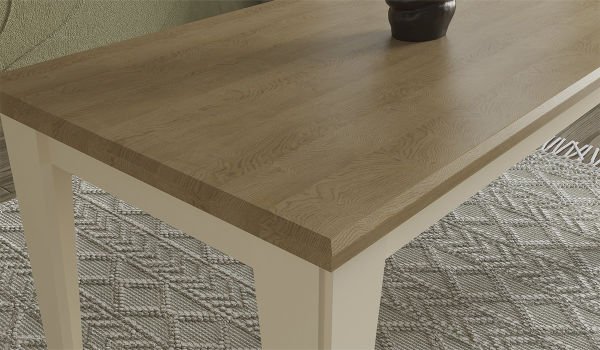 Arya Yemek Odası Masa