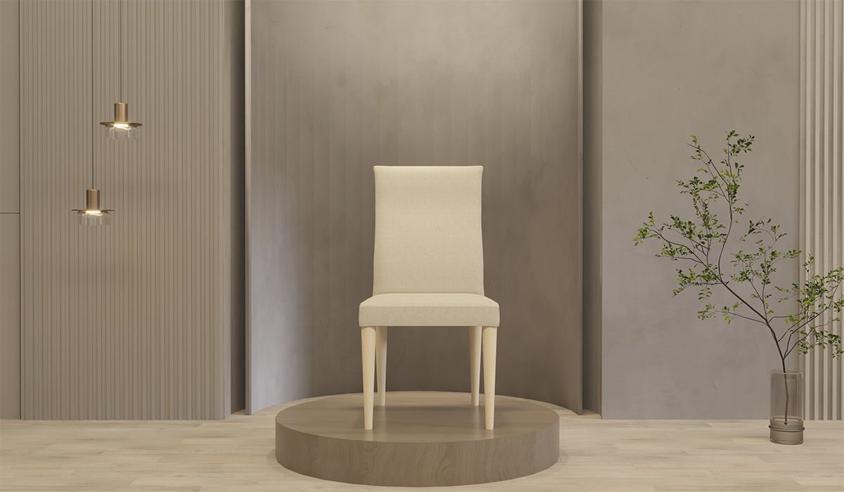 Arya Yemek Odası Sandalye