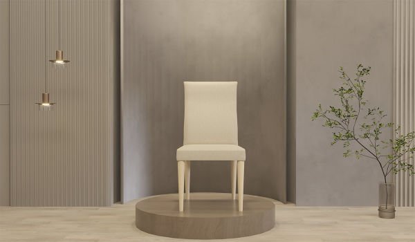 Arya Yemek Odası Sandalye