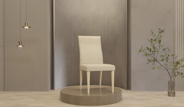 Arya Yemek Odası Sandalye