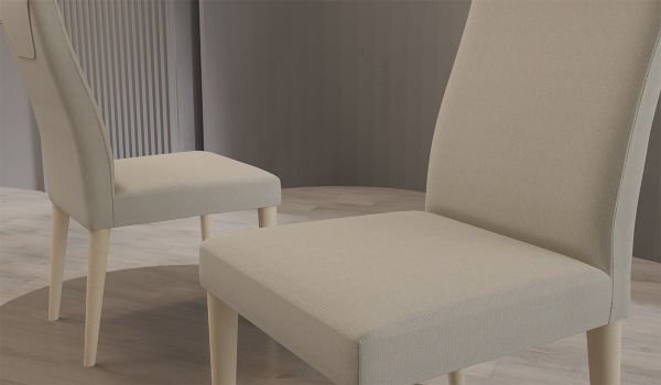 Arya Yemek Odası Sandalye