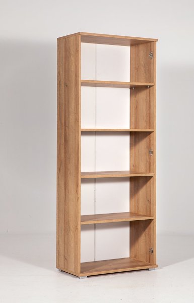 Nora Çok Amaçlı Dolap Okyanus