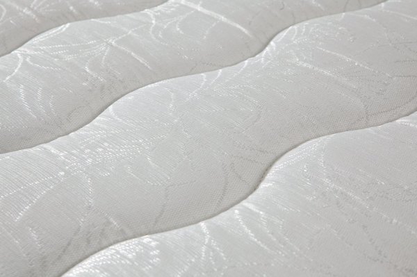 Pro Yatak Seti ( Deri ) 150x200