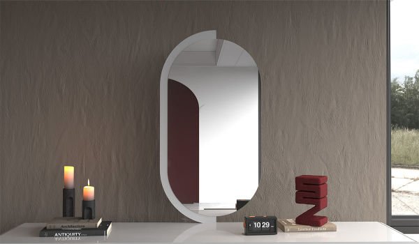 Veyron Yemek Odası Konsol