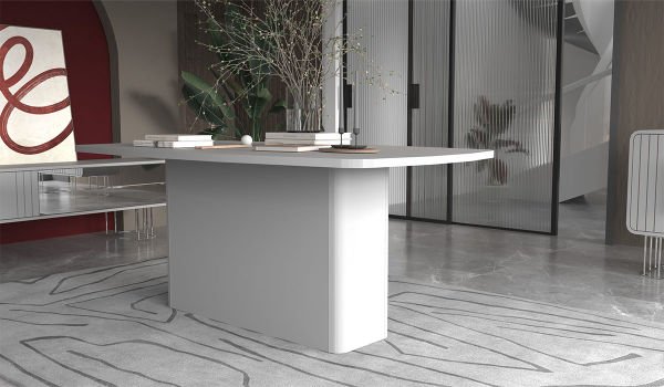 Veyron Yemek Odası Masa