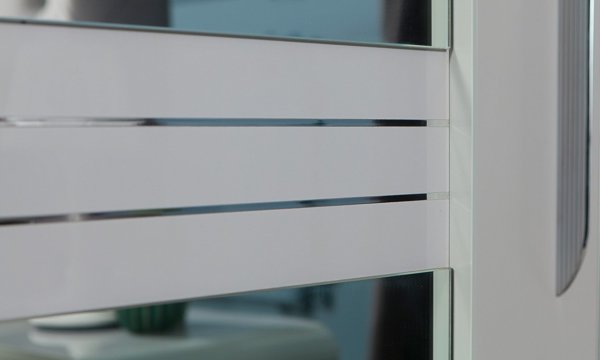 Veyron Yatak Odası Takımı Gardırop