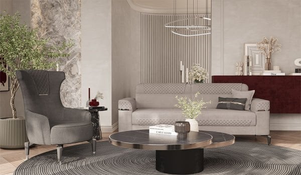 Veyron Midi Düğün  Paketi
