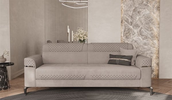 Veyron Midi Düğün  Paketi