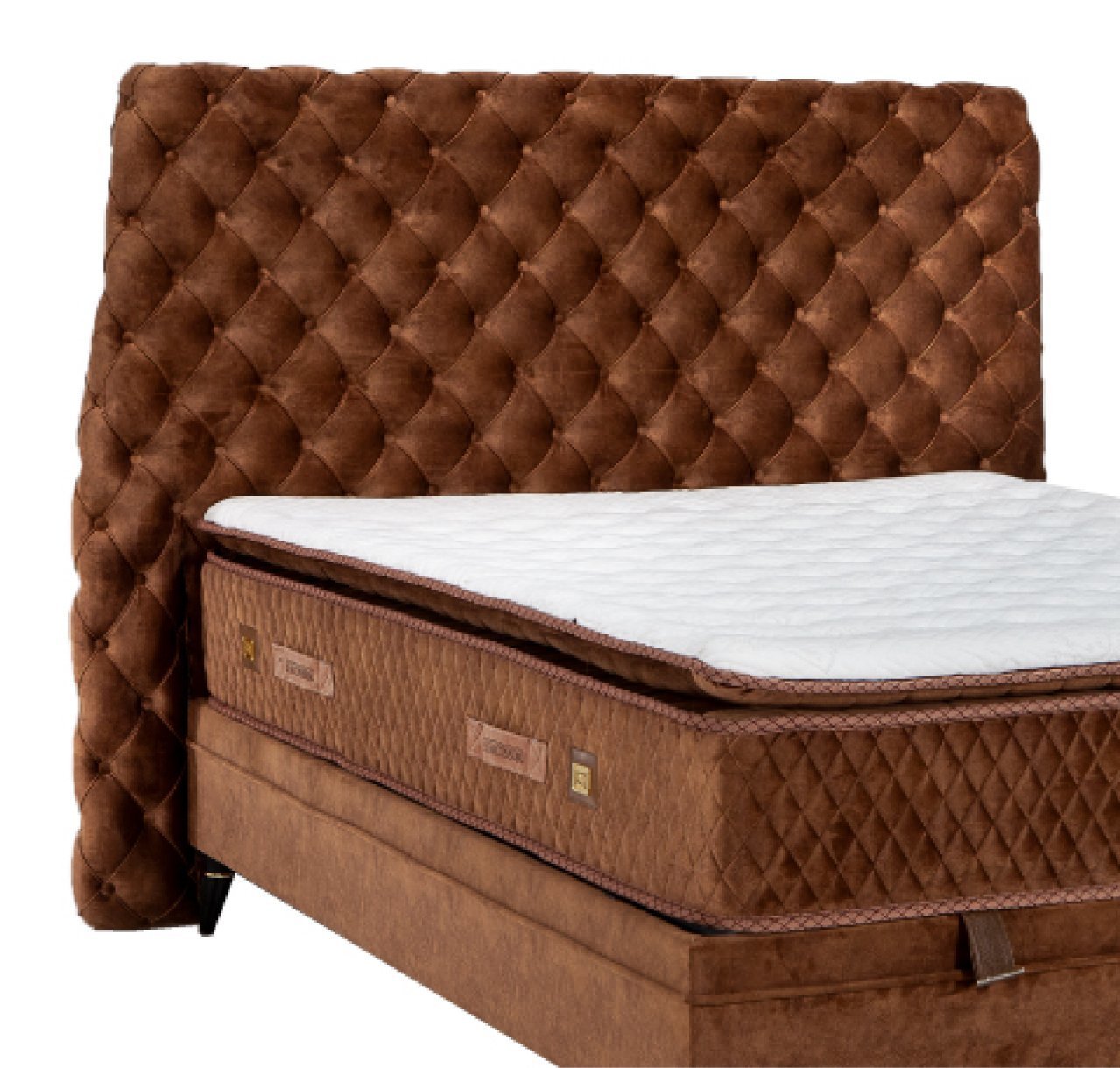 Terapii Başlık 150x200