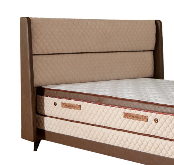 Süper Başlık 150x200