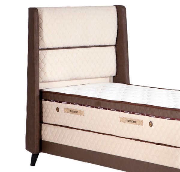 Süper Başlık 150x200