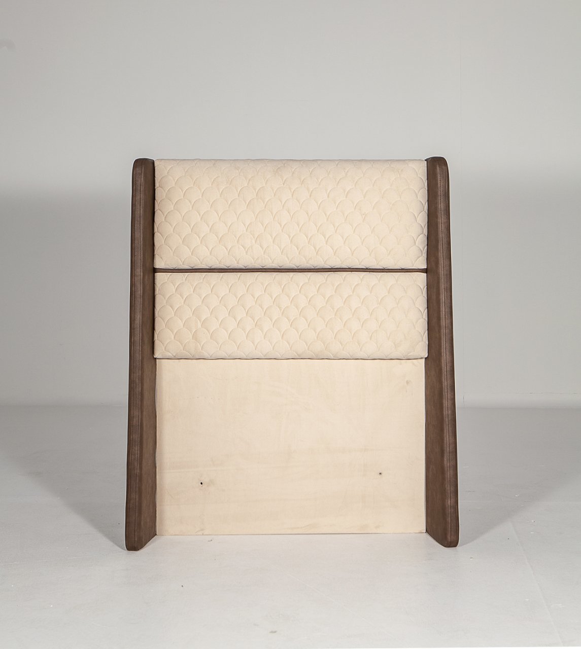 Süper Başlık 90x190