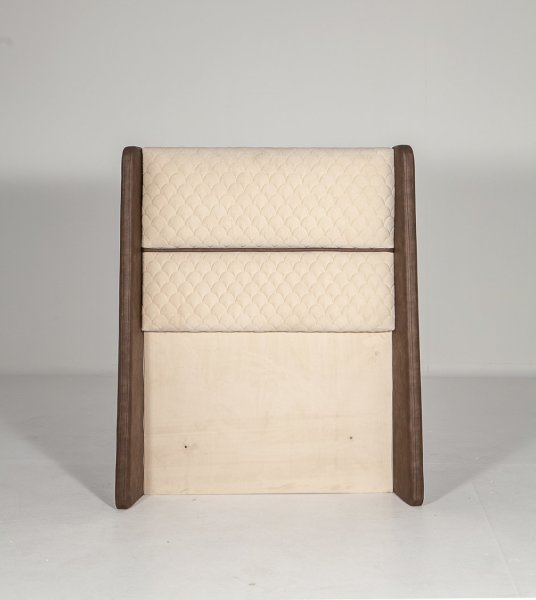 Süper Başlık 90x190