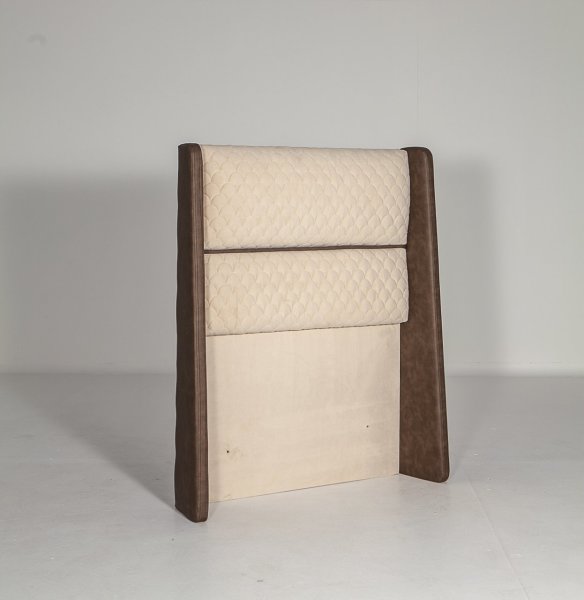 Süper Başlık 90x190