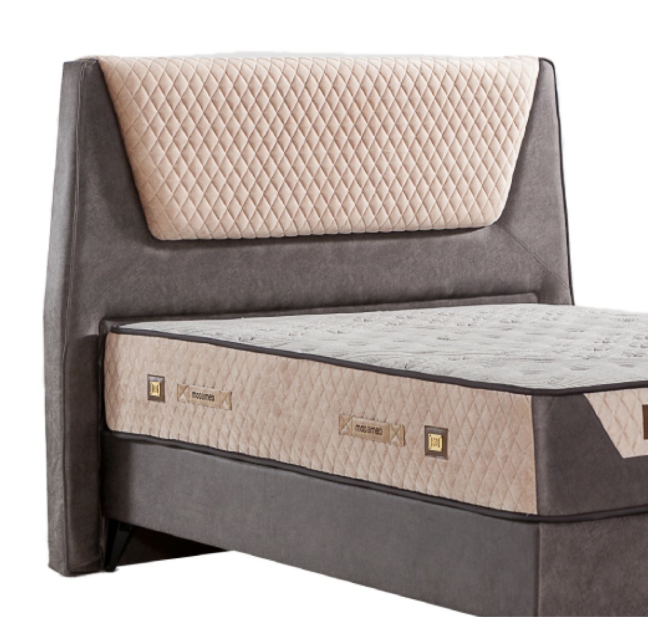 Active Başlık 140 cm