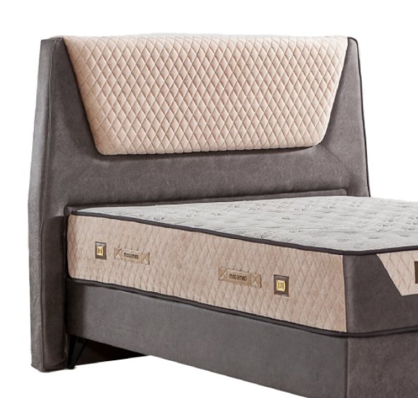 Active Başlık 140 cm