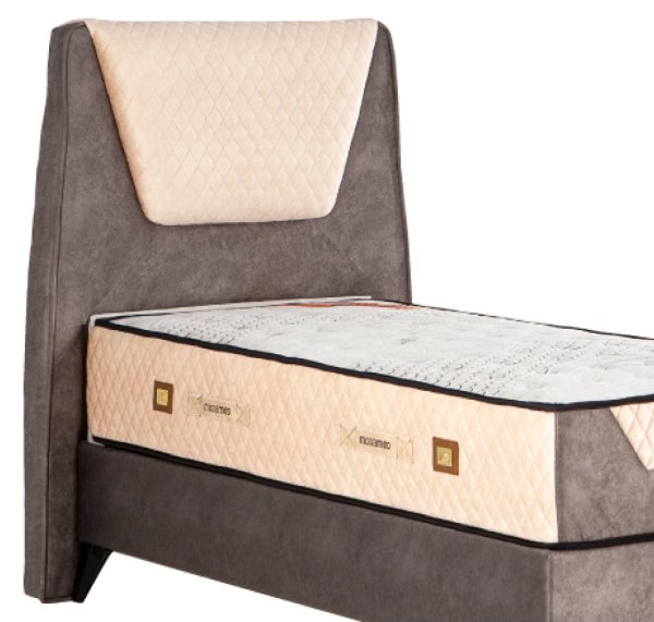 Active Başlık 140 cm