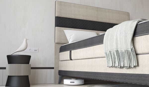 Makro Yatak (90*150)