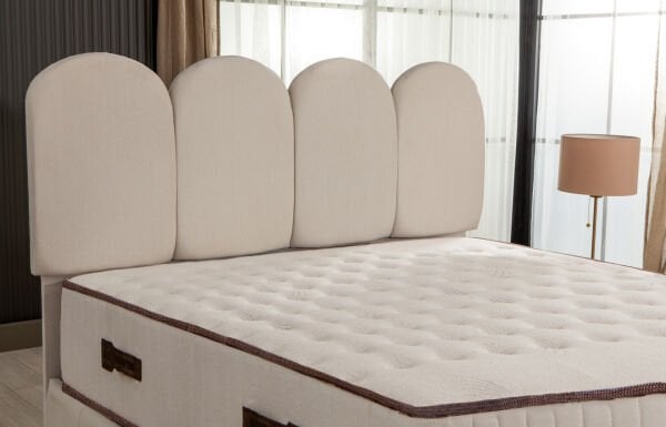 Eco Bohem 150*200 Yatak Seti