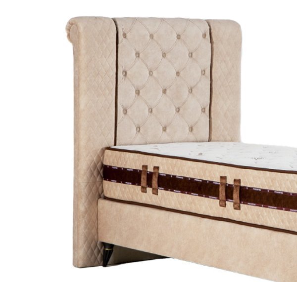 Aden Başlık 90x190