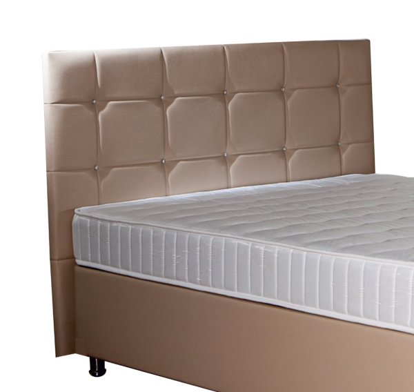 Sidney Başlık 160x200