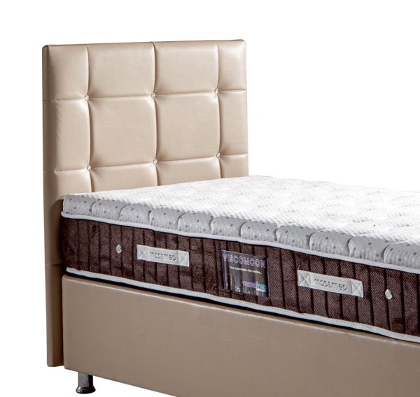 Sidney Başlık 160x200