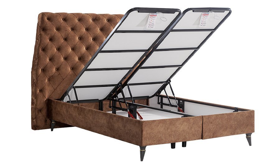 Terapii Baza 150x200