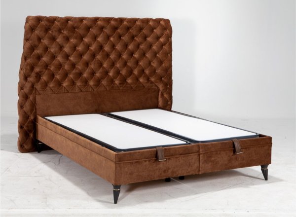 Terapii Baza 150x200