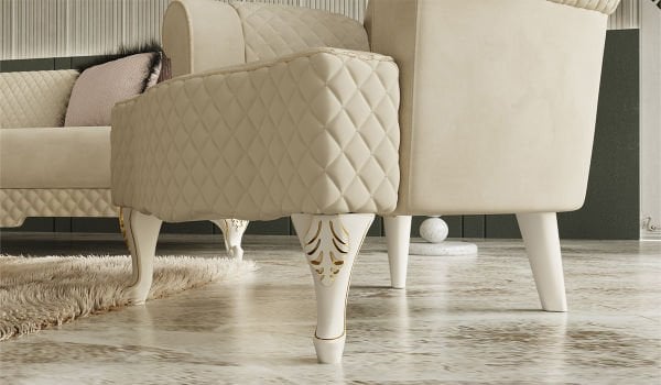 Hürrem Midi Koltuk Takımı